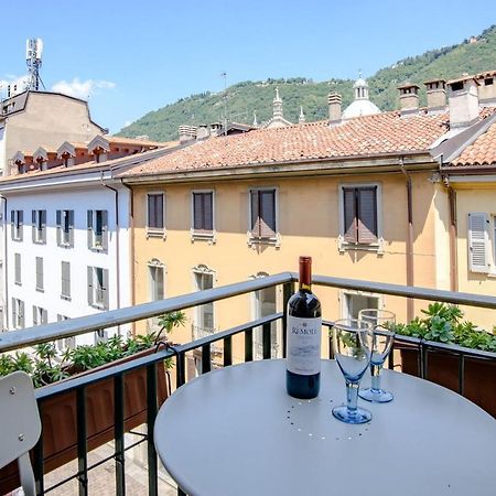 Como 14 - By House Of Travelers - Apartment ภายนอก รูปภาพ