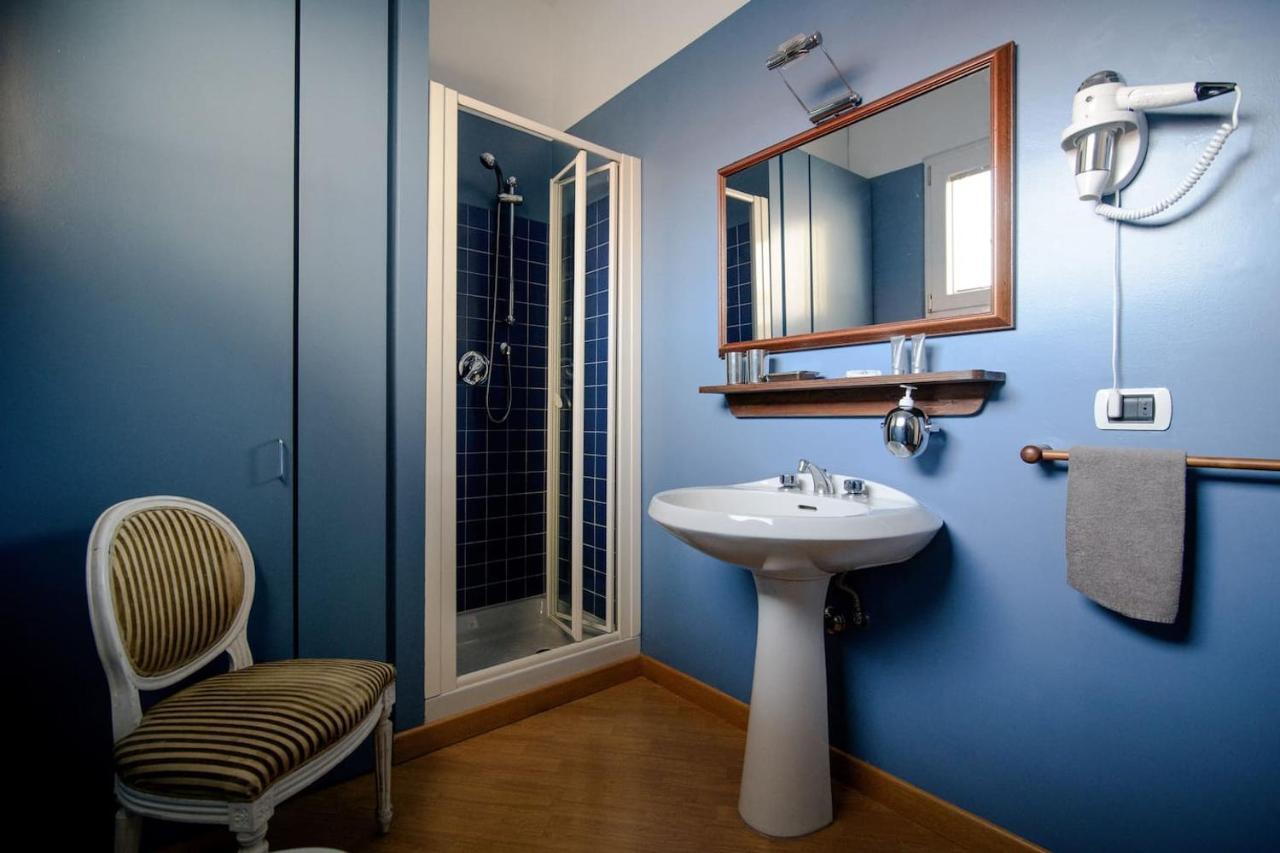 Como 14 - By House Of Travelers - Apartment ภายนอก รูปภาพ