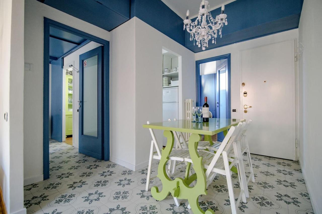 Como 14 - By House Of Travelers - Apartment ภายนอก รูปภาพ