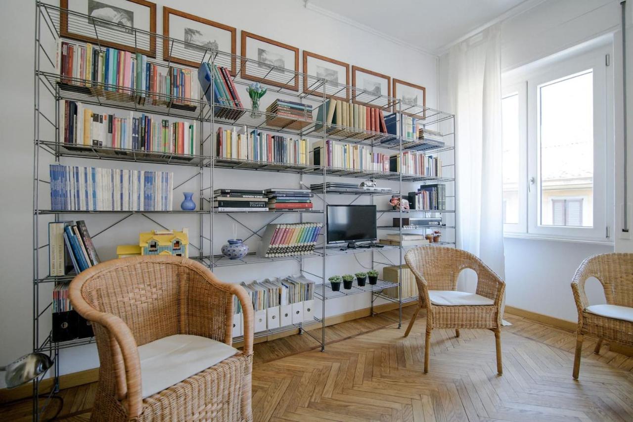 Como 14 - By House Of Travelers - Apartment ภายนอก รูปภาพ