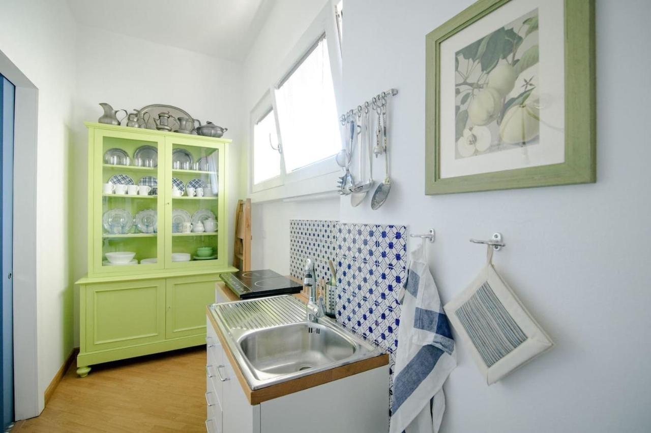 Como 14 - By House Of Travelers - Apartment ภายนอก รูปภาพ